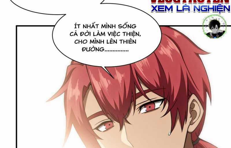 Trùng Sinh Về 1998, Yêu Đương Không Bằng Trở Nên Lớn Mạnh Chapter 3 trang 91