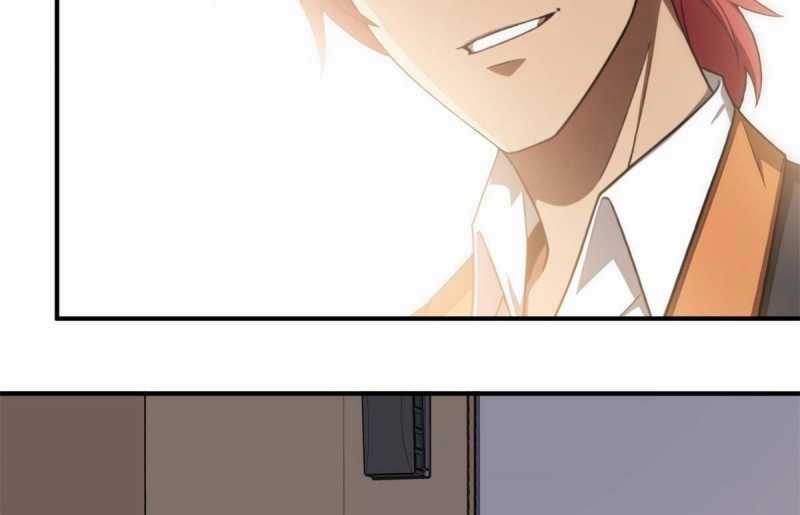 Trùng Sinh Về 1998, Yêu Đương Không Bằng Trở Nên Lớn Mạnh Chapter 3 trang 92