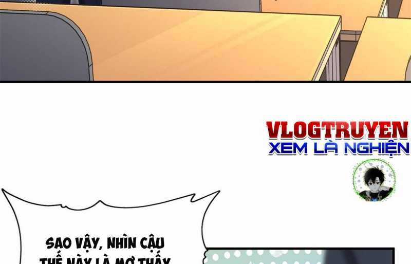 Trùng Sinh Về 1998, Yêu Đương Không Bằng Trở Nên Lớn Mạnh Chapter 3 trang 95