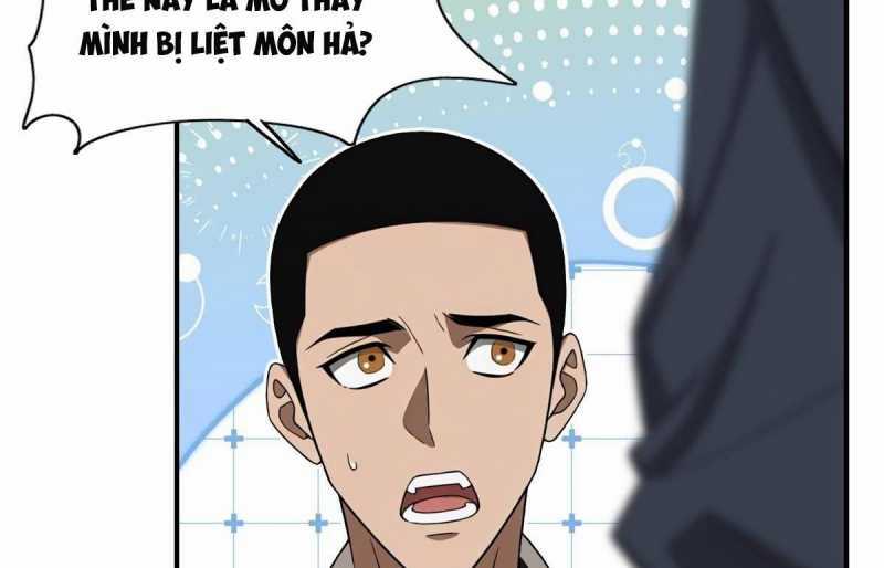 Trùng Sinh Về 1998, Yêu Đương Không Bằng Trở Nên Lớn Mạnh Chapter 3 trang 96