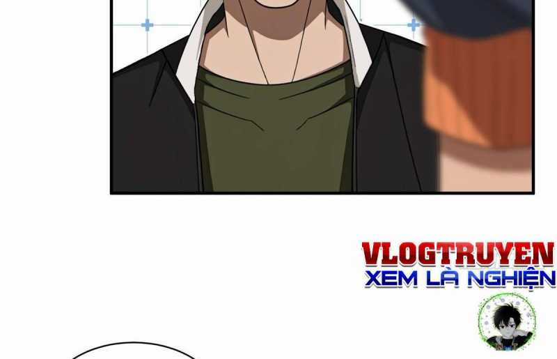 Trùng Sinh Về 1998, Yêu Đương Không Bằng Trở Nên Lớn Mạnh Chapter 3 trang 97