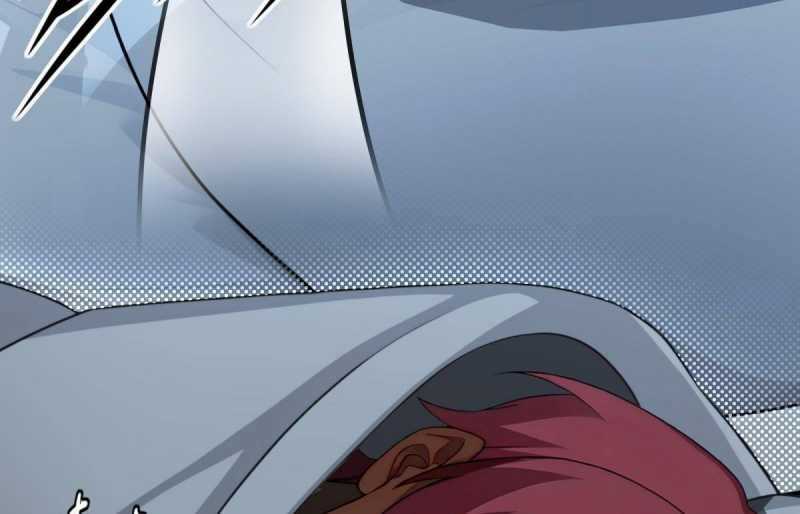 Trùng Sinh Về 1998, Yêu Đương Không Bằng Trở Nên Lớn Mạnh Chapter 4 trang 100