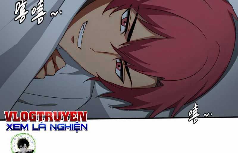 Trùng Sinh Về 1998, Yêu Đương Không Bằng Trở Nên Lớn Mạnh Chapter 4 trang 101