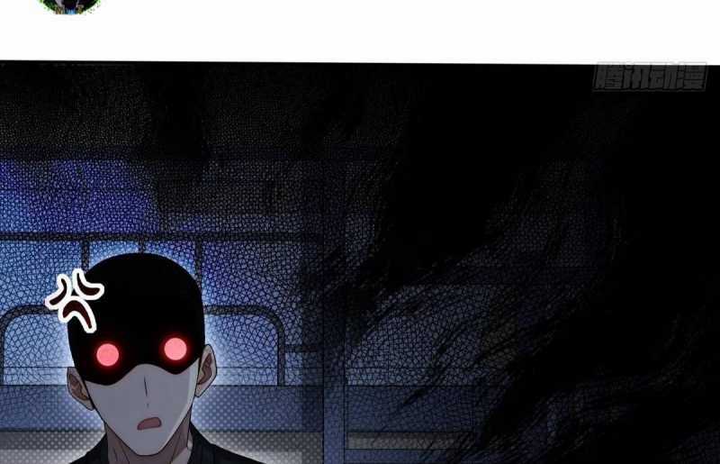 Trùng Sinh Về 1998, Yêu Đương Không Bằng Trở Nên Lớn Mạnh Chapter 4 trang 102