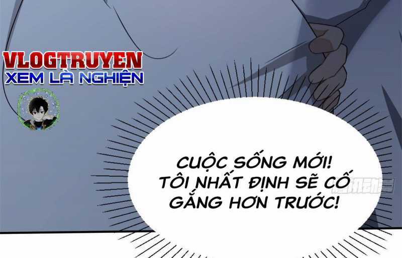 Trùng Sinh Về 1998, Yêu Đương Không Bằng Trở Nên Lớn Mạnh Chapter 4 trang 117