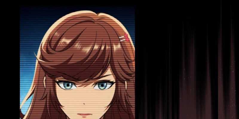 Trùng Sinh Về 1998, Yêu Đương Không Bằng Trở Nên Lớn Mạnh Chapter 4 trang 123