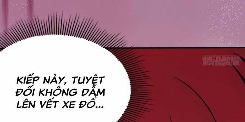 Trùng Sinh Về 1998, Yêu Đương Không Bằng Trở Nên Lớn Mạnh Chapter 4 trang 128