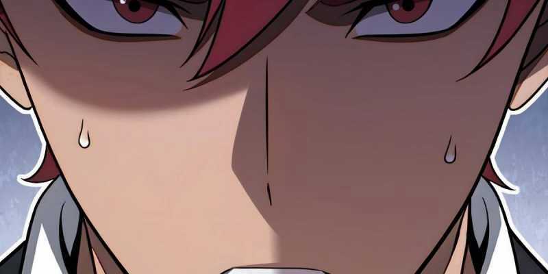 Trùng Sinh Về 1998, Yêu Đương Không Bằng Trở Nên Lớn Mạnh Chapter 4 trang 130