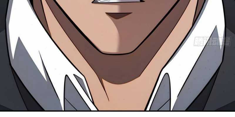 Trùng Sinh Về 1998, Yêu Đương Không Bằng Trở Nên Lớn Mạnh Chapter 4 trang 131