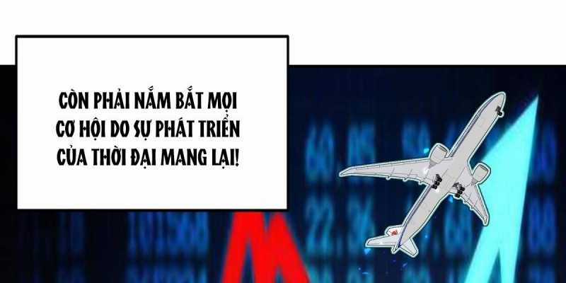 Trùng Sinh Về 1998, Yêu Đương Không Bằng Trở Nên Lớn Mạnh Chapter 4 trang 132