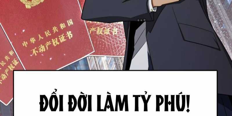 Trùng Sinh Về 1998, Yêu Đương Không Bằng Trở Nên Lớn Mạnh Chapter 4 trang 136