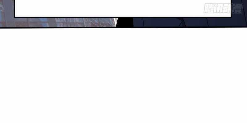 Trùng Sinh Về 1998, Yêu Đương Không Bằng Trở Nên Lớn Mạnh Chapter 4 trang 137