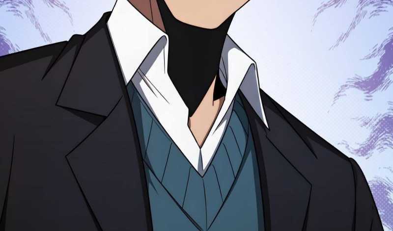 Trùng Sinh Về 1998, Yêu Đương Không Bằng Trở Nên Lớn Mạnh Chapter 4 trang 30