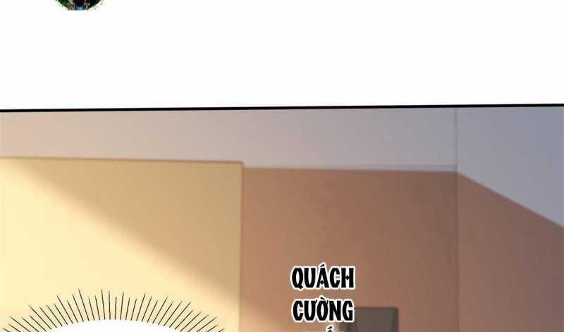 Trùng Sinh Về 1998, Yêu Đương Không Bằng Trở Nên Lớn Mạnh Chapter 4 trang 37