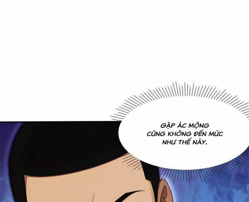 Trùng Sinh Về 1998, Yêu Đương Không Bằng Trở Nên Lớn Mạnh Chapter 4 trang 53