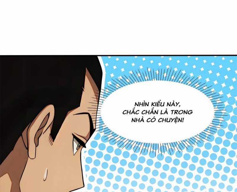 Trùng Sinh Về 1998, Yêu Đương Không Bằng Trở Nên Lớn Mạnh Chapter 4 trang 55