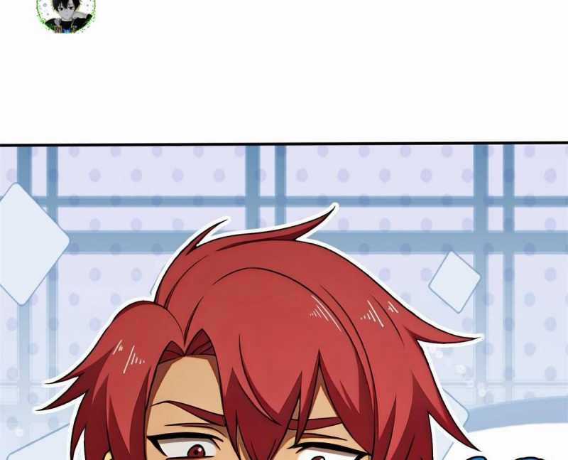 Trùng Sinh Về 1998, Yêu Đương Không Bằng Trở Nên Lớn Mạnh Chapter 4 trang 57