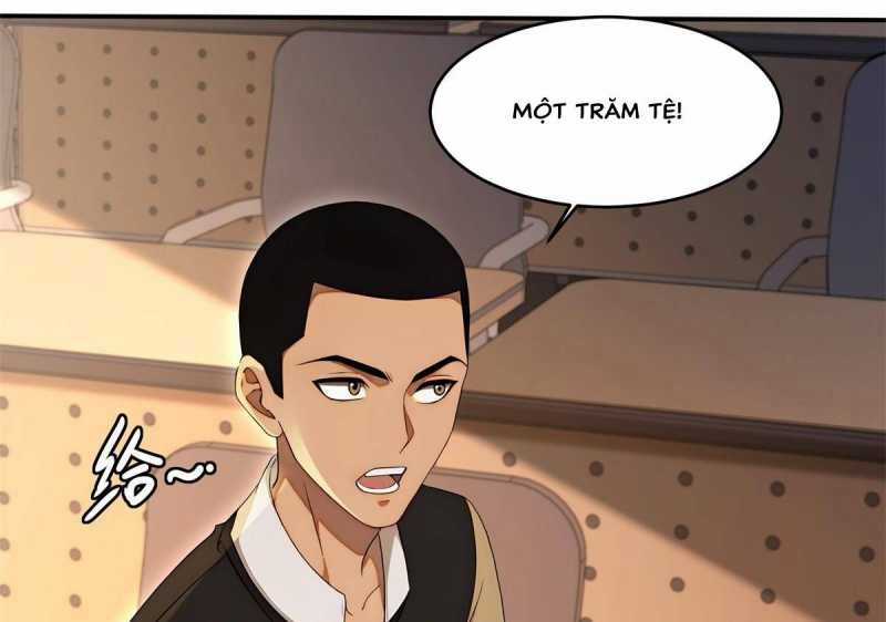 Trùng Sinh Về 1998, Yêu Đương Không Bằng Trở Nên Lớn Mạnh Chapter 4 trang 60