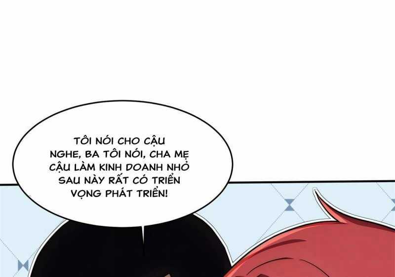 Trùng Sinh Về 1998, Yêu Đương Không Bằng Trở Nên Lớn Mạnh Chapter 4 trang 68