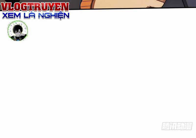 Trùng Sinh Về 1998, Yêu Đương Không Bằng Trở Nên Lớn Mạnh Chapter 4 trang 77