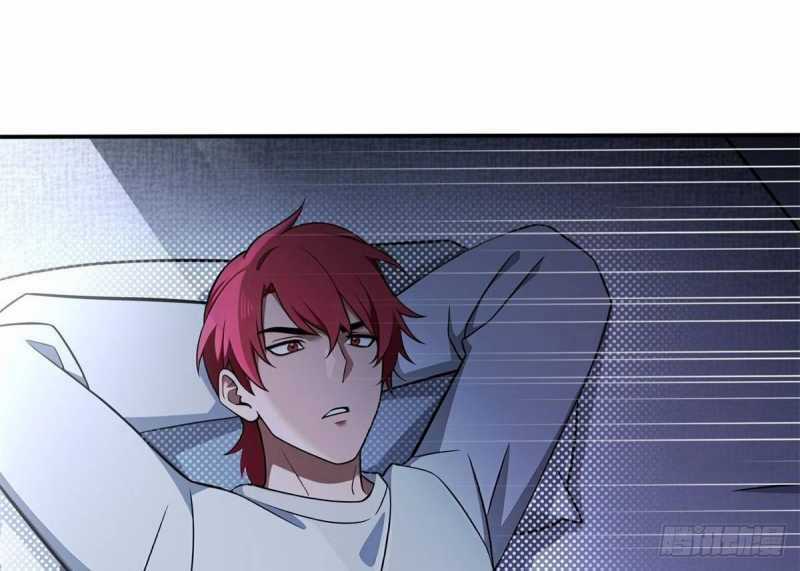 Trùng Sinh Về 1998, Yêu Đương Không Bằng Trở Nên Lớn Mạnh Chapter 4 trang 83