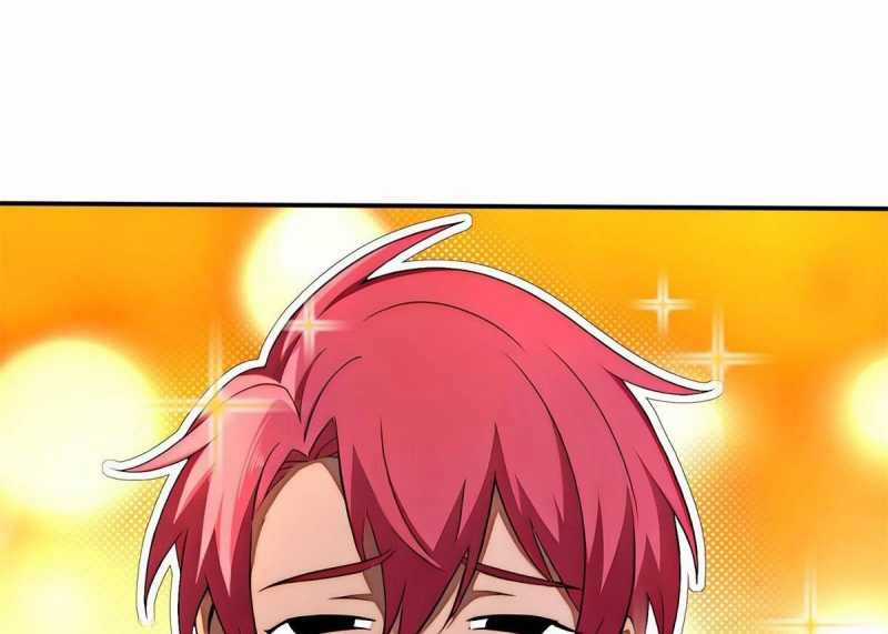 Trùng Sinh Về 1998, Yêu Đương Không Bằng Trở Nên Lớn Mạnh Chapter 4 trang 90