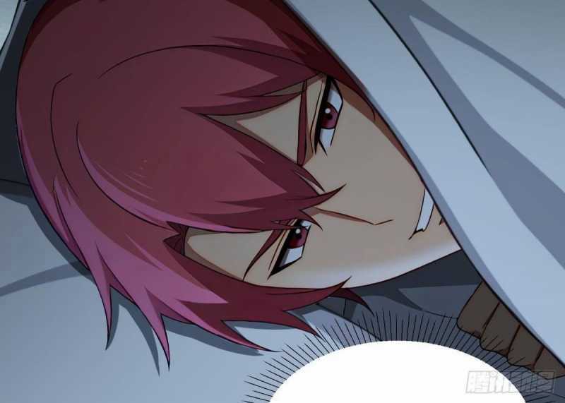 Trùng Sinh Về 1998, Yêu Đương Không Bằng Trở Nên Lớn Mạnh Chapter 4 trang 97