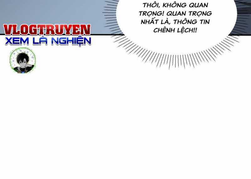 Trùng Sinh Về 1998, Yêu Đương Không Bằng Trở Nên Lớn Mạnh Chapter 4 trang 98