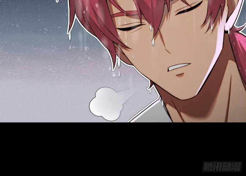 Trùng Sinh Về 1998, Yêu Đương Không Bằng Trở Nên Lớn Mạnh Chapter 5 trang 103