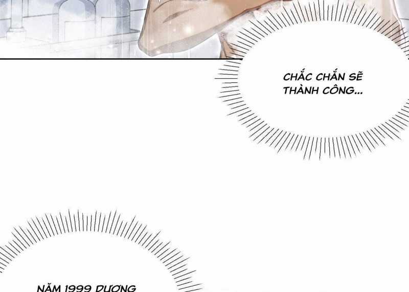 Trùng Sinh Về 1998, Yêu Đương Không Bằng Trở Nên Lớn Mạnh Chapter 5 trang 108