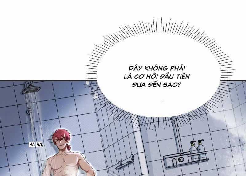 Trùng Sinh Về 1998, Yêu Đương Không Bằng Trở Nên Lớn Mạnh Chapter 5 trang 112