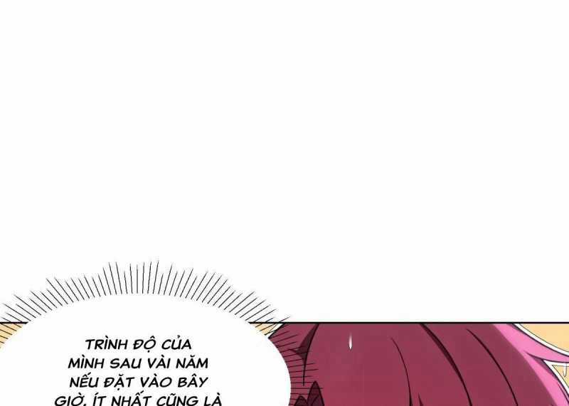 Trùng Sinh Về 1998, Yêu Đương Không Bằng Trở Nên Lớn Mạnh Chapter 5 trang 114