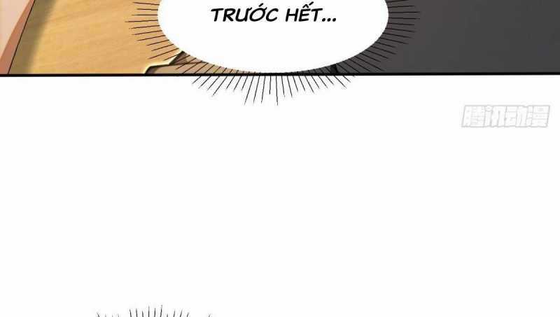 Trùng Sinh Về 1998, Yêu Đương Không Bằng Trở Nên Lớn Mạnh Chapter 5 trang 12