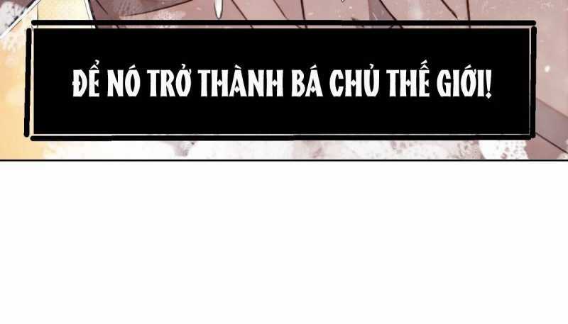 Trùng Sinh Về 1998, Yêu Đương Không Bằng Trở Nên Lớn Mạnh Chapter 5 trang 121