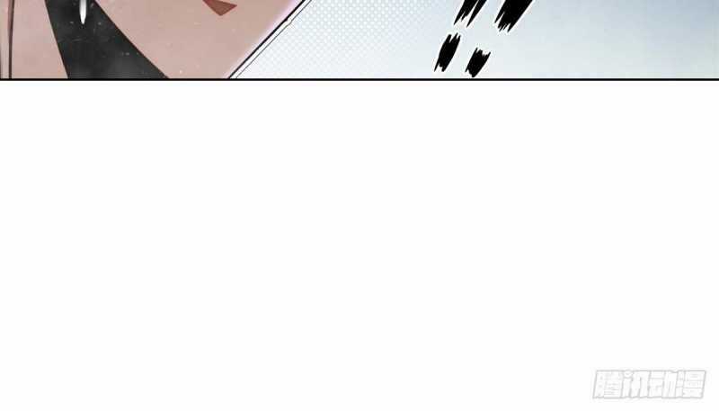 Trùng Sinh Về 1998, Yêu Đương Không Bằng Trở Nên Lớn Mạnh Chapter 5 trang 129