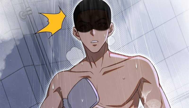 Trùng Sinh Về 1998, Yêu Đương Không Bằng Trở Nên Lớn Mạnh Chapter 5 trang 133