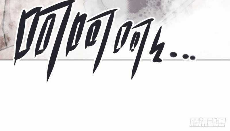 Trùng Sinh Về 1998, Yêu Đương Không Bằng Trở Nên Lớn Mạnh Chapter 5 trang 139