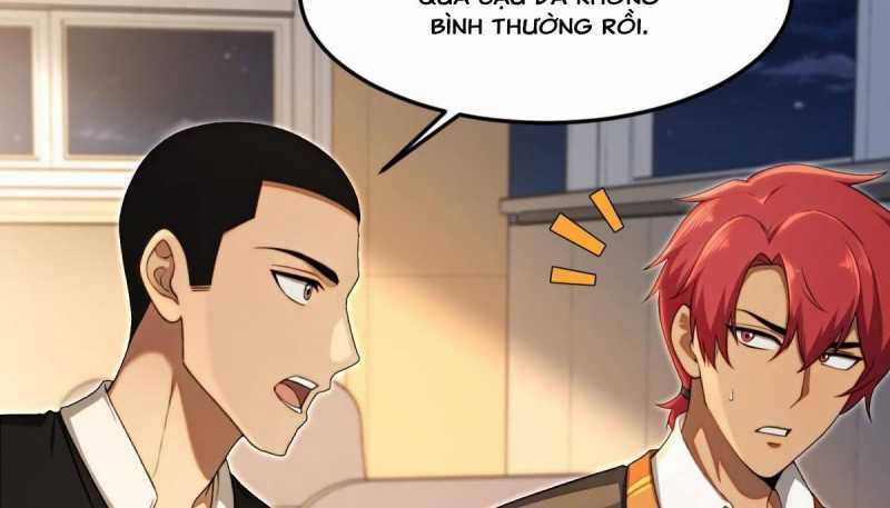 Trùng Sinh Về 1998, Yêu Đương Không Bằng Trở Nên Lớn Mạnh Chapter 5 trang 30