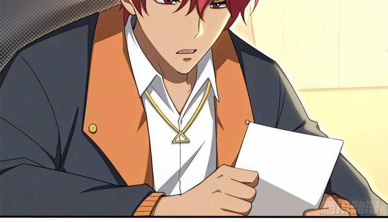 Trùng Sinh Về 1998, Yêu Đương Không Bằng Trở Nên Lớn Mạnh Chapter 5 trang 39