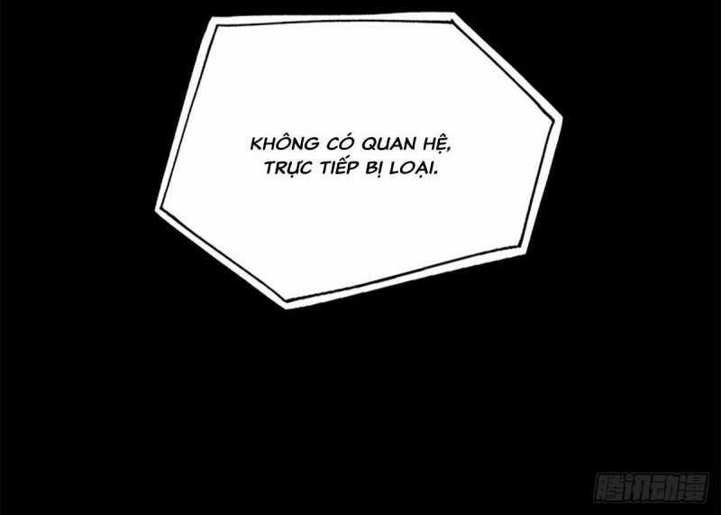 Trùng Sinh Về 1998, Yêu Đương Không Bằng Trở Nên Lớn Mạnh Chapter 5 trang 45