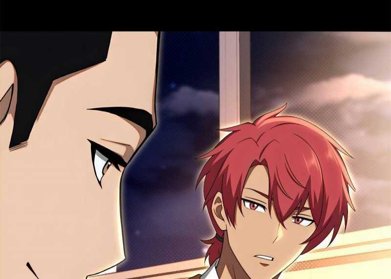 Trùng Sinh Về 1998, Yêu Đương Không Bằng Trở Nên Lớn Mạnh Chapter 5 trang 46