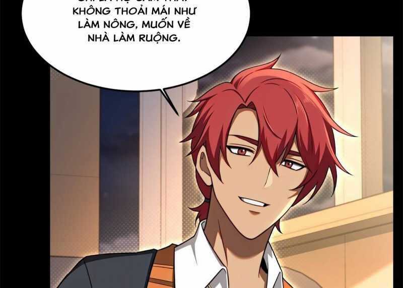 Trùng Sinh Về 1998, Yêu Đương Không Bằng Trở Nên Lớn Mạnh Chapter 5 trang 48