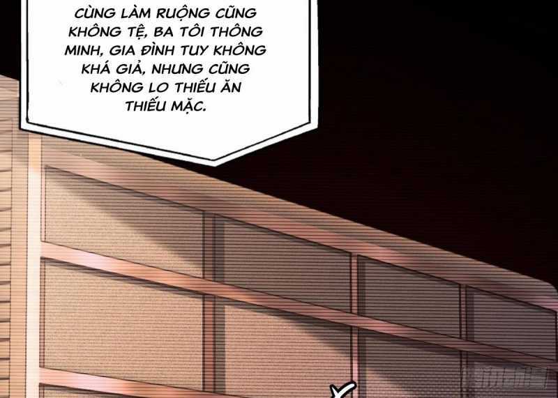 Trùng Sinh Về 1998, Yêu Đương Không Bằng Trở Nên Lớn Mạnh Chapter 5 trang 53