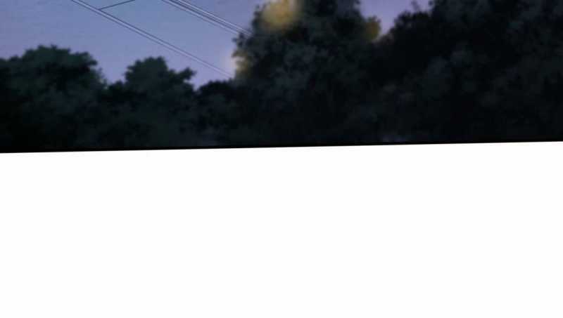 Trùng Sinh Về 1998, Yêu Đương Không Bằng Trở Nên Lớn Mạnh Chapter 5 trang 6