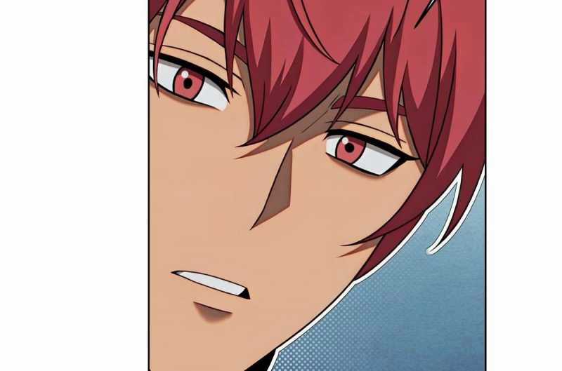 Trùng Sinh Về 1998, Yêu Đương Không Bằng Trở Nên Lớn Mạnh Chapter 5 trang 67