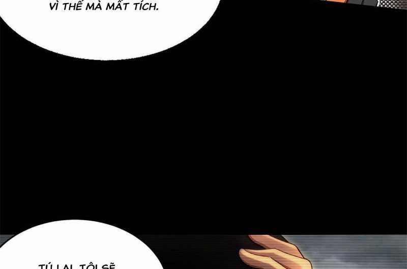 Trùng Sinh Về 1998, Yêu Đương Không Bằng Trở Nên Lớn Mạnh Chapter 5 trang 73