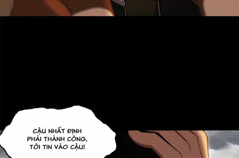 Trùng Sinh Về 1998, Yêu Đương Không Bằng Trở Nên Lớn Mạnh Chapter 5 trang 75