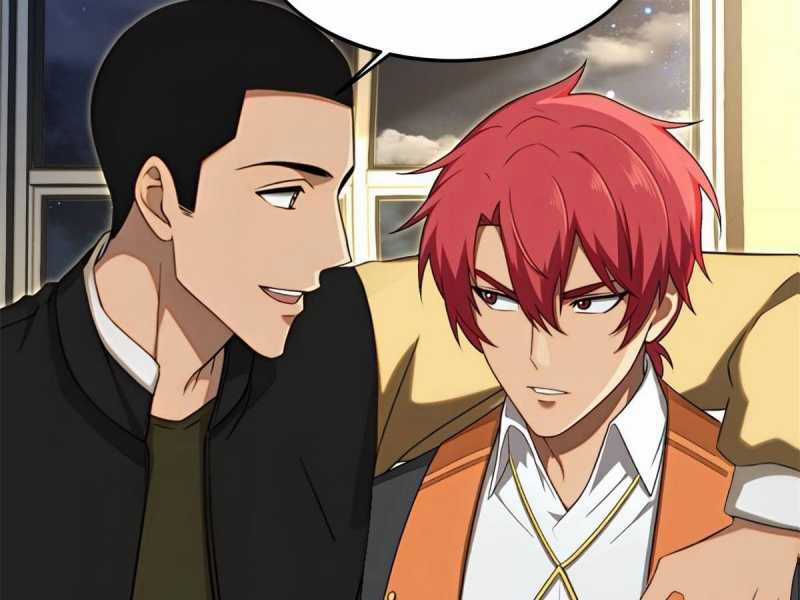 Trùng Sinh Về 1998, Yêu Đương Không Bằng Trở Nên Lớn Mạnh Chapter 5 trang 83