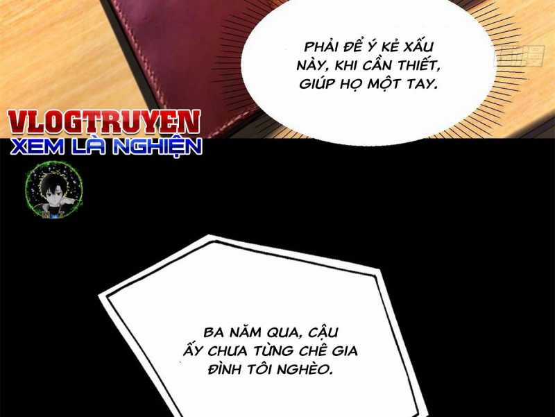 Trùng Sinh Về 1998, Yêu Đương Không Bằng Trở Nên Lớn Mạnh Chapter 5 trang 88