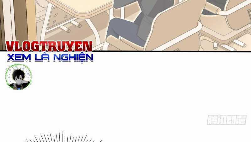 Trùng Sinh Về 1998, Yêu Đương Không Bằng Trở Nên Lớn Mạnh Chapter 5 trang 9